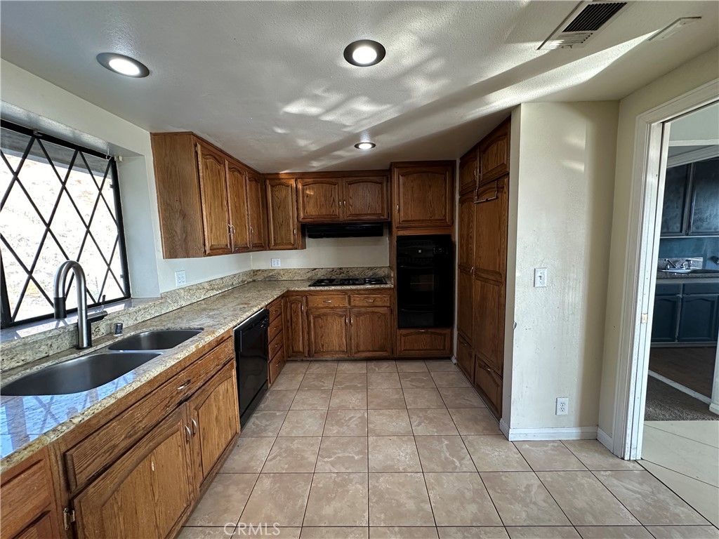 2455 Willow Drive