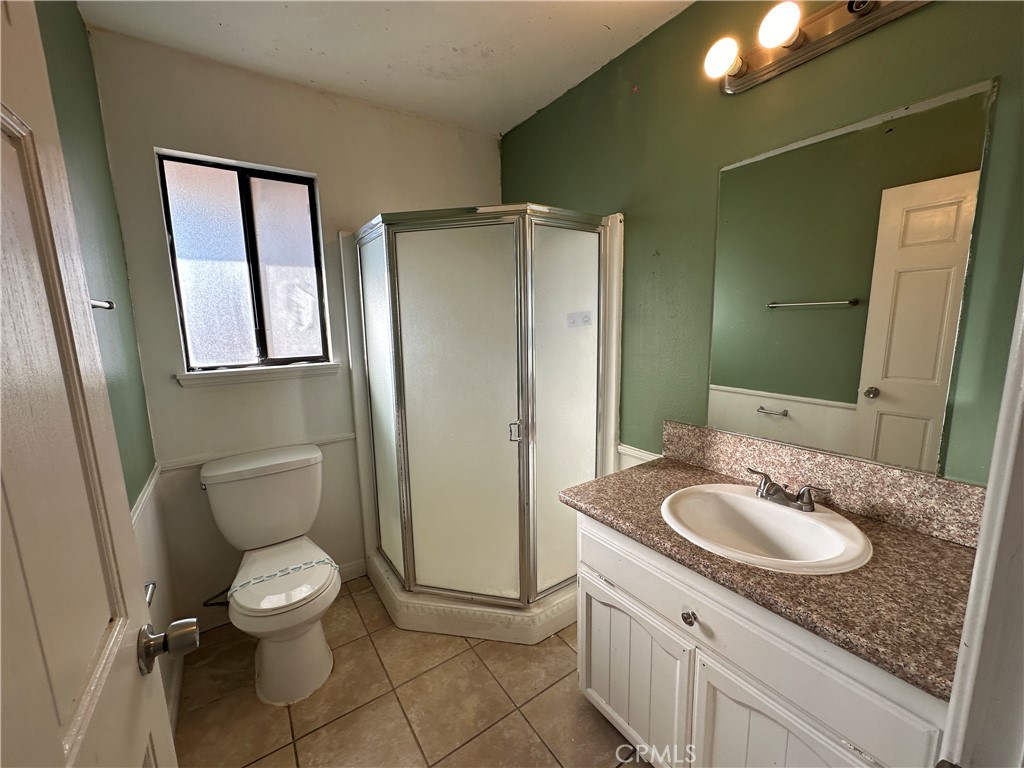 2455 Willow Drive