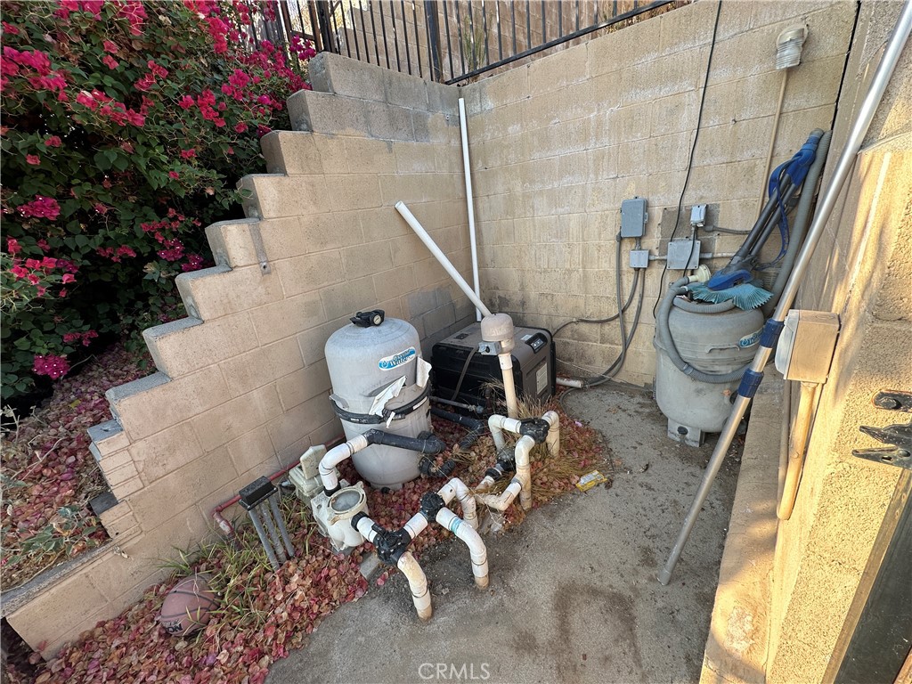 2455 Willow Drive