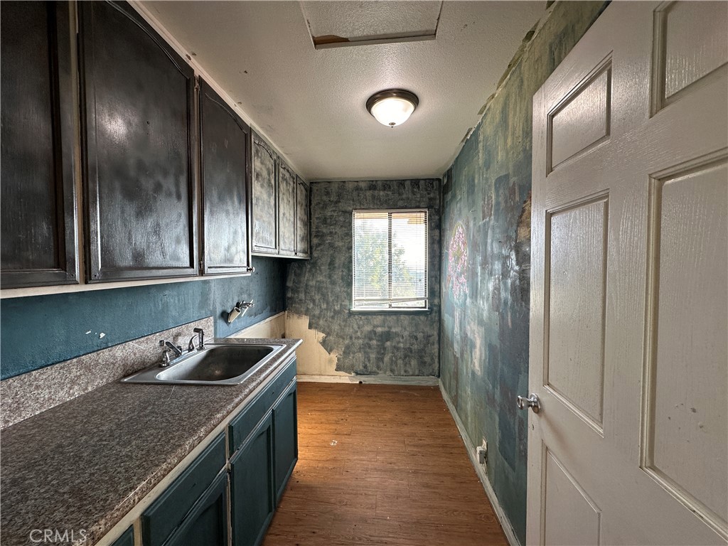 2455 Willow Drive