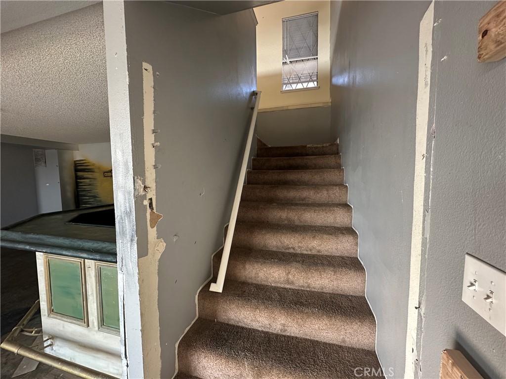 2455 Willow Drive