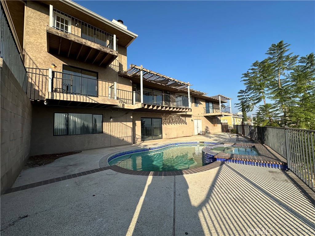 2455 Willow Drive