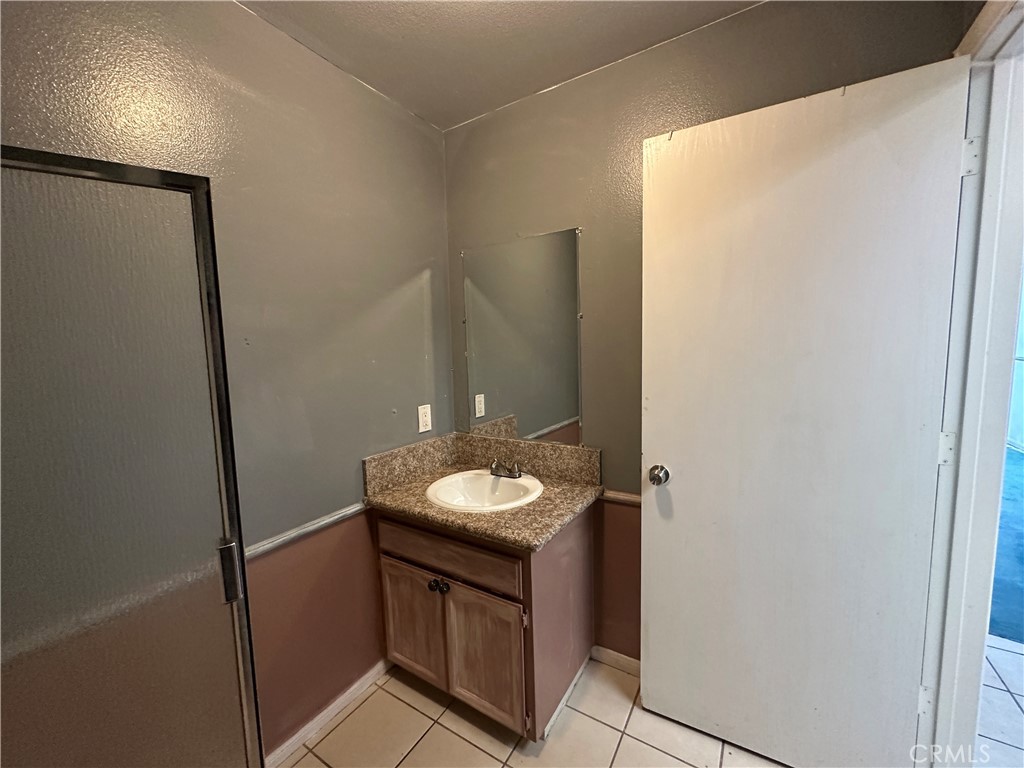 2455 Willow Drive