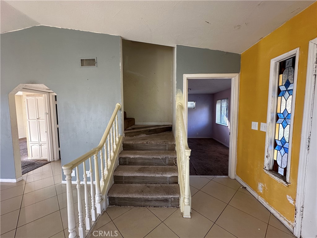 2455 Willow Drive
