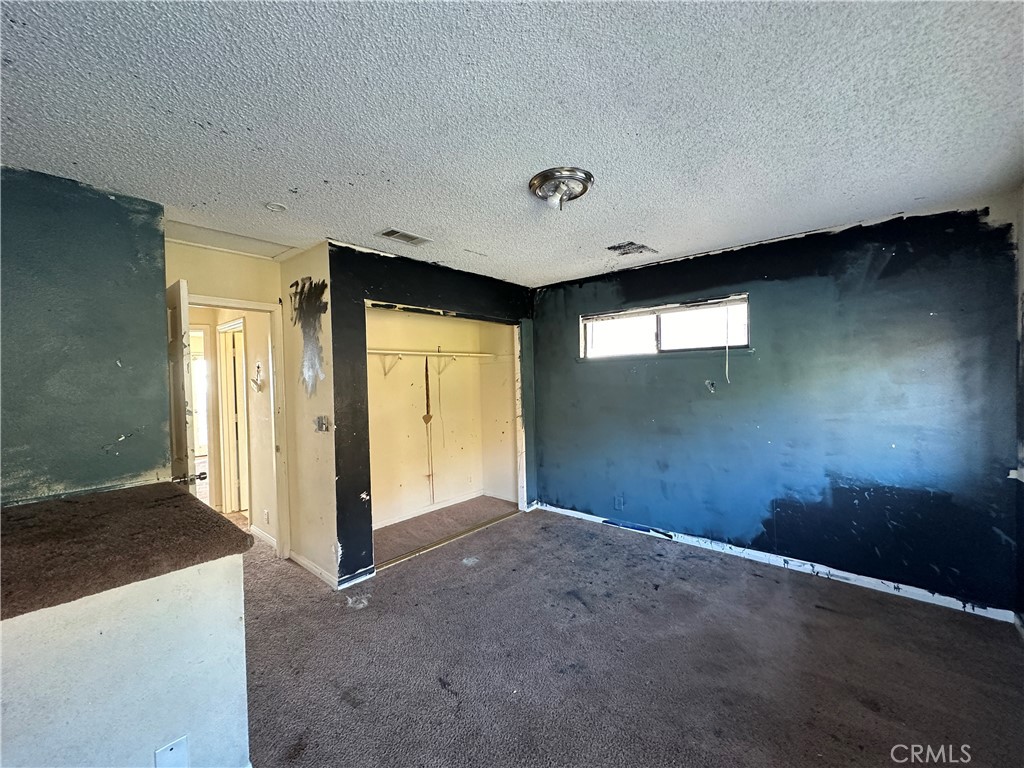 2455 Willow Drive