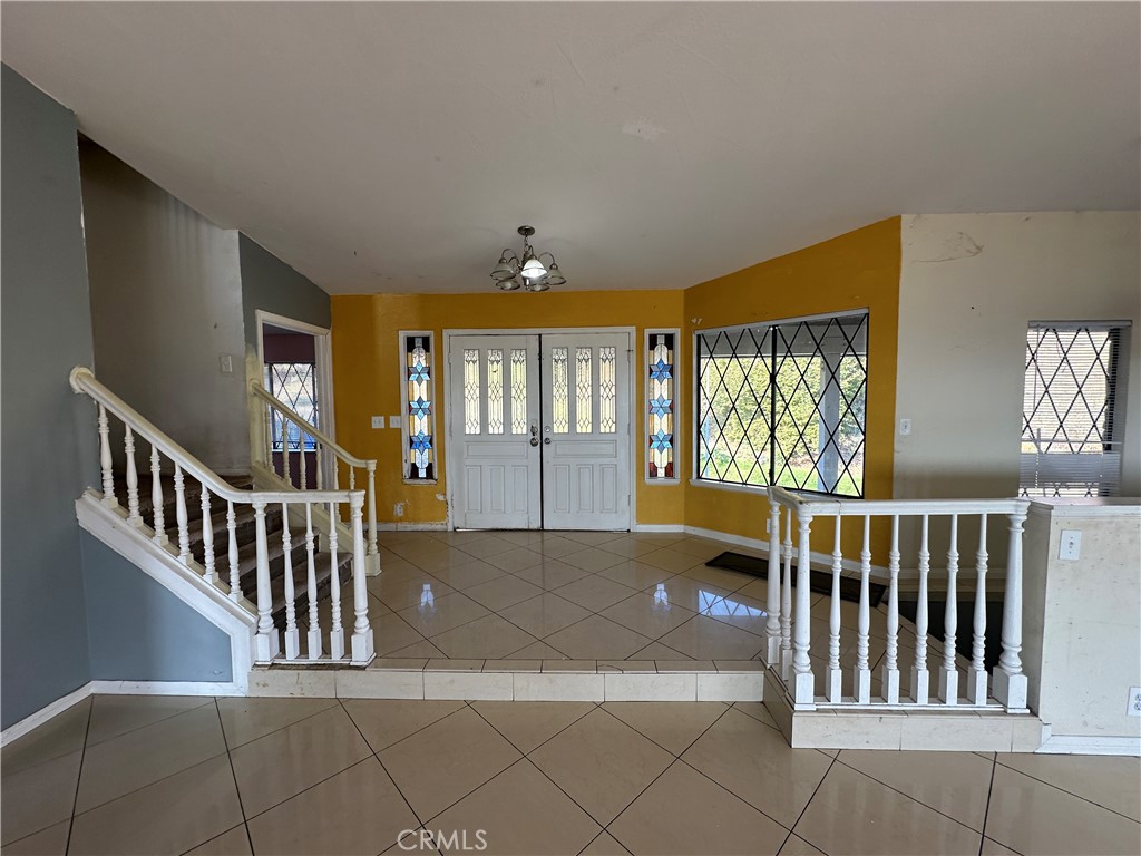 2455 Willow Drive