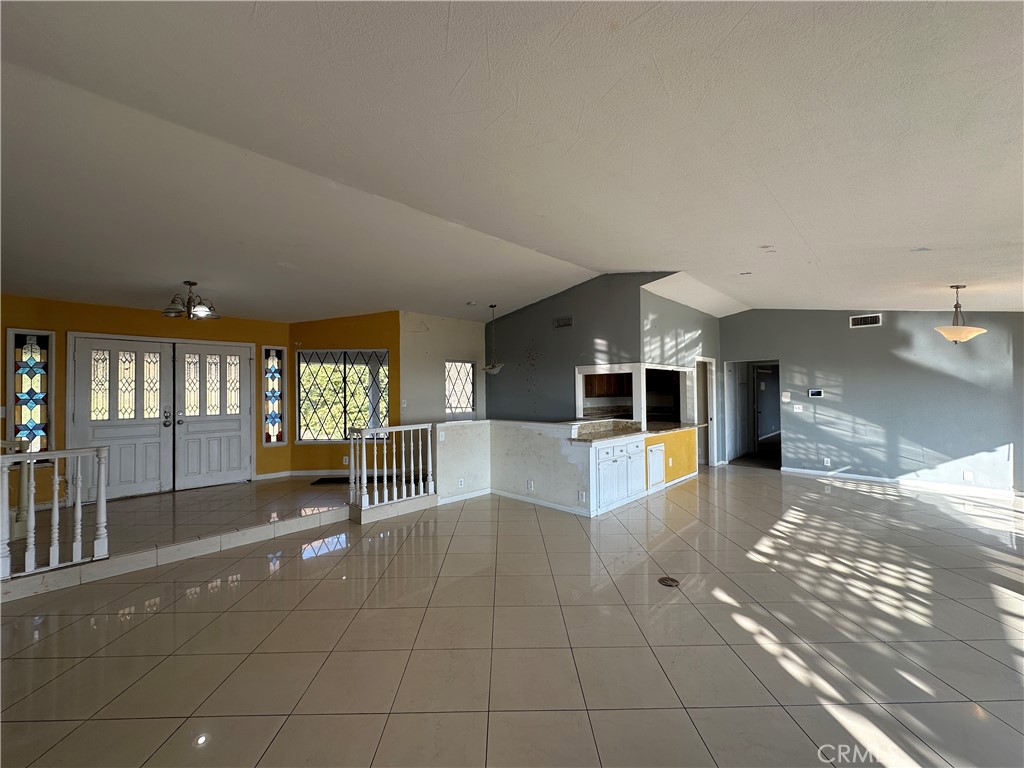 2455 Willow Drive