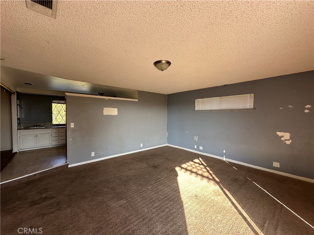 2455 Willow Drive