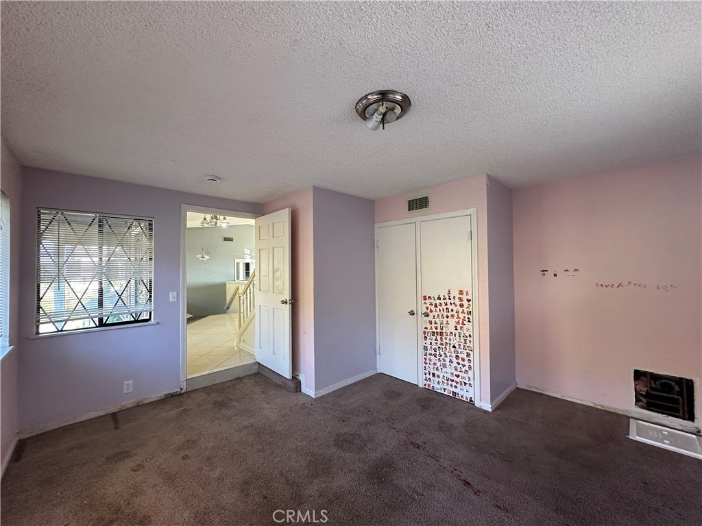2455 Willow Drive