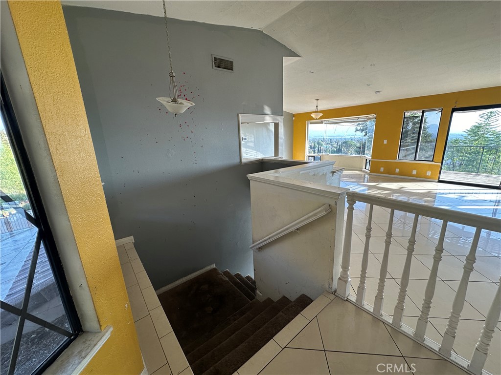 2455 Willow Drive