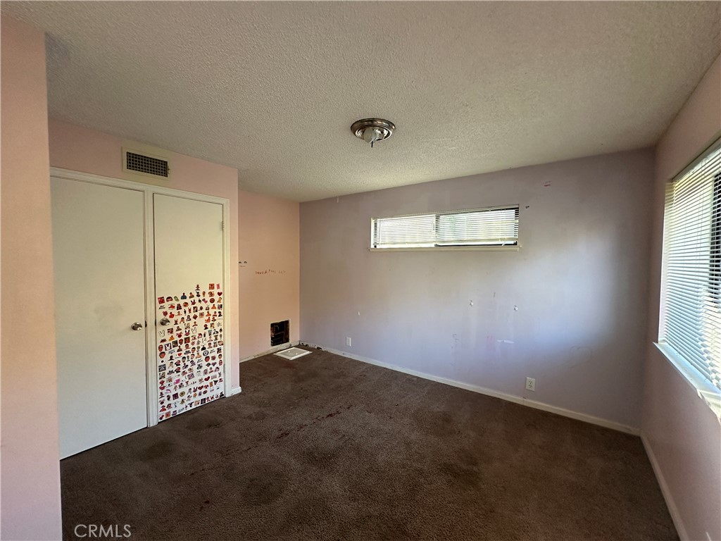 2455 Willow Drive