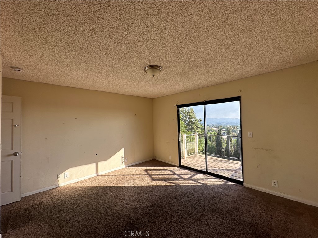 2455 Willow Drive