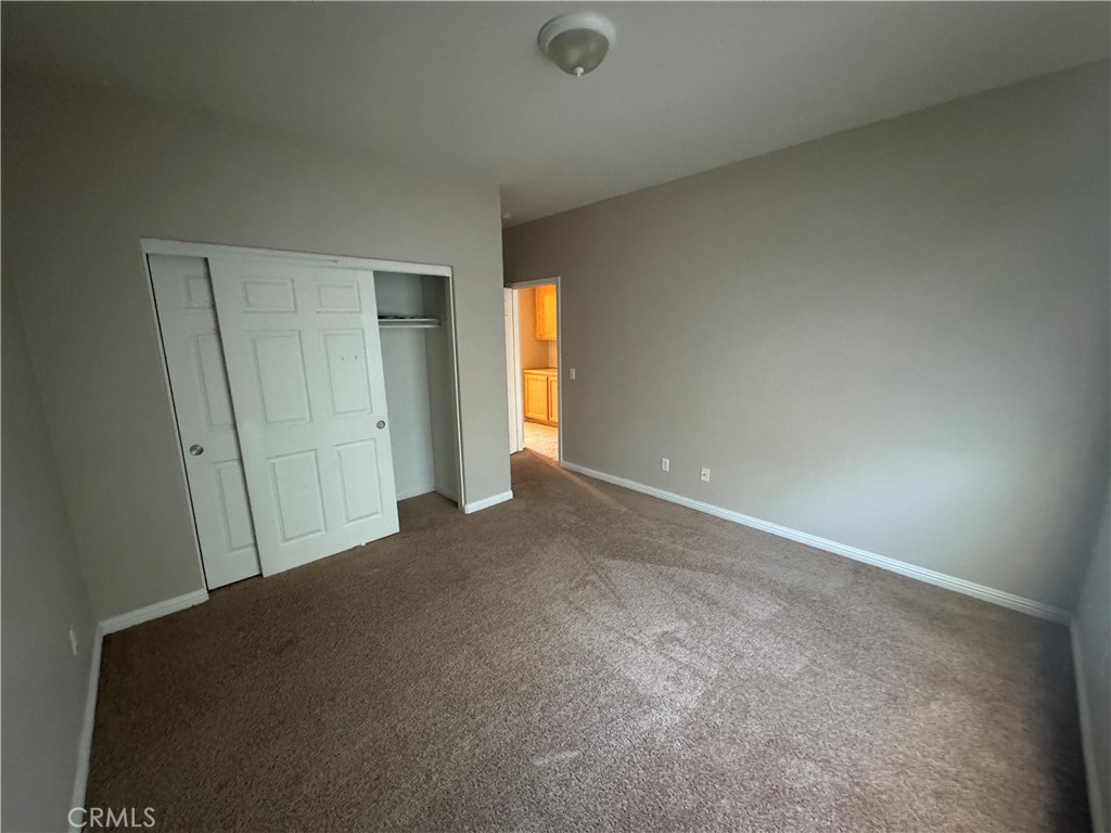5717 Vahan Court