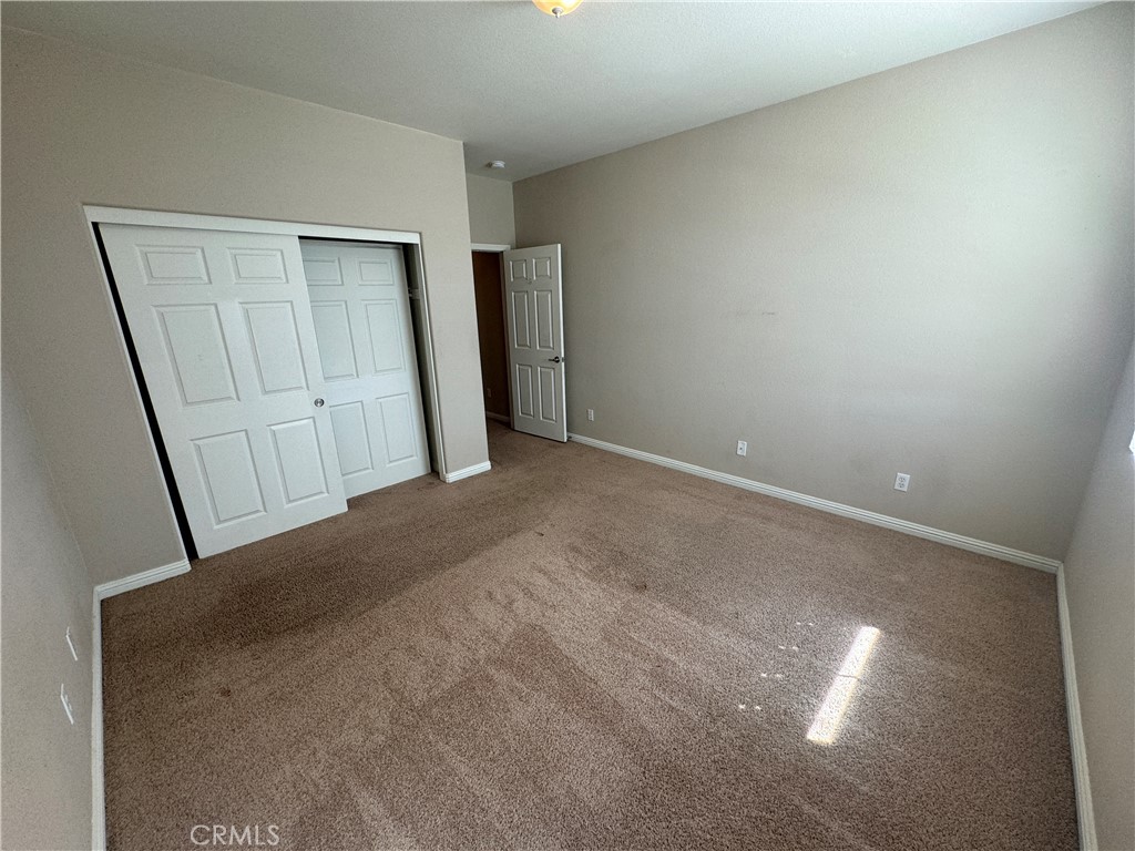 5717 Vahan Court