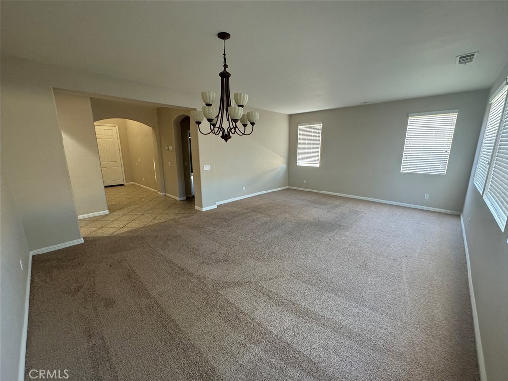 5717 Vahan Court
