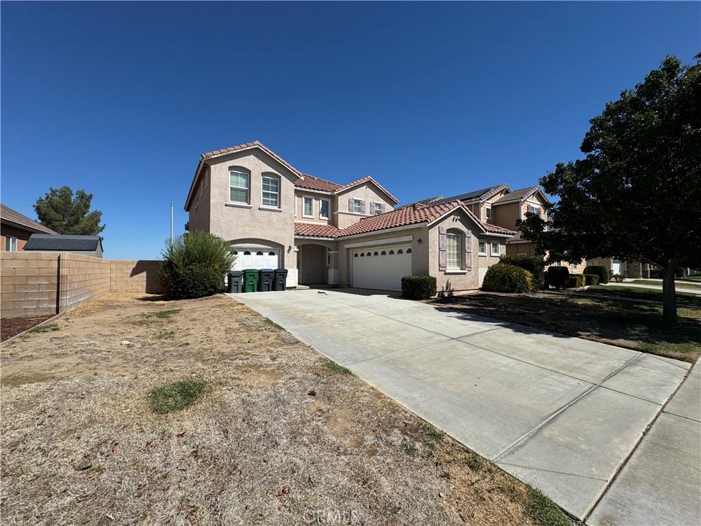 5717 Vahan Court