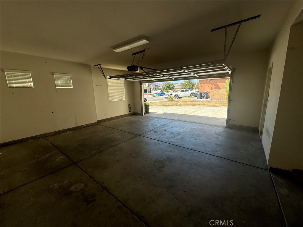 5717 Vahan Court