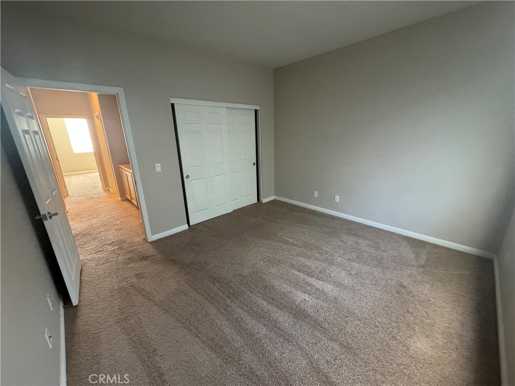 5717 Vahan Court