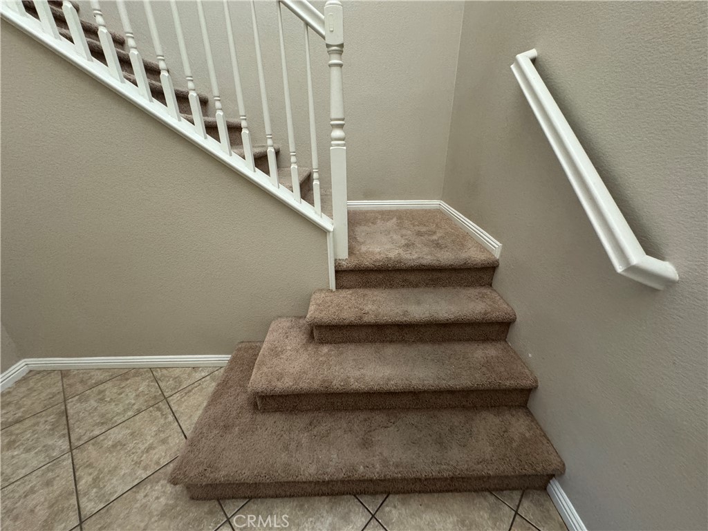 5717 Vahan Court