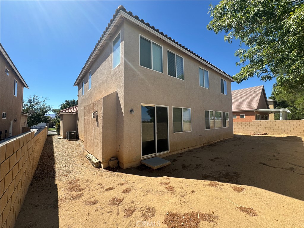 5717 Vahan Court