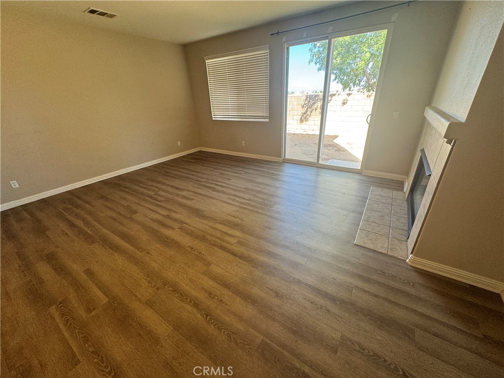 5717 Vahan Court