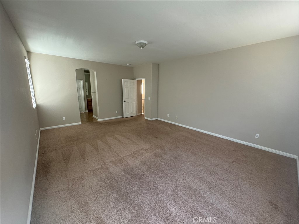 5717 Vahan Court