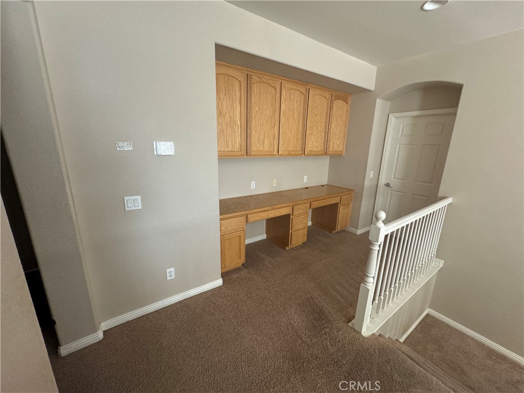 5717 Vahan Court