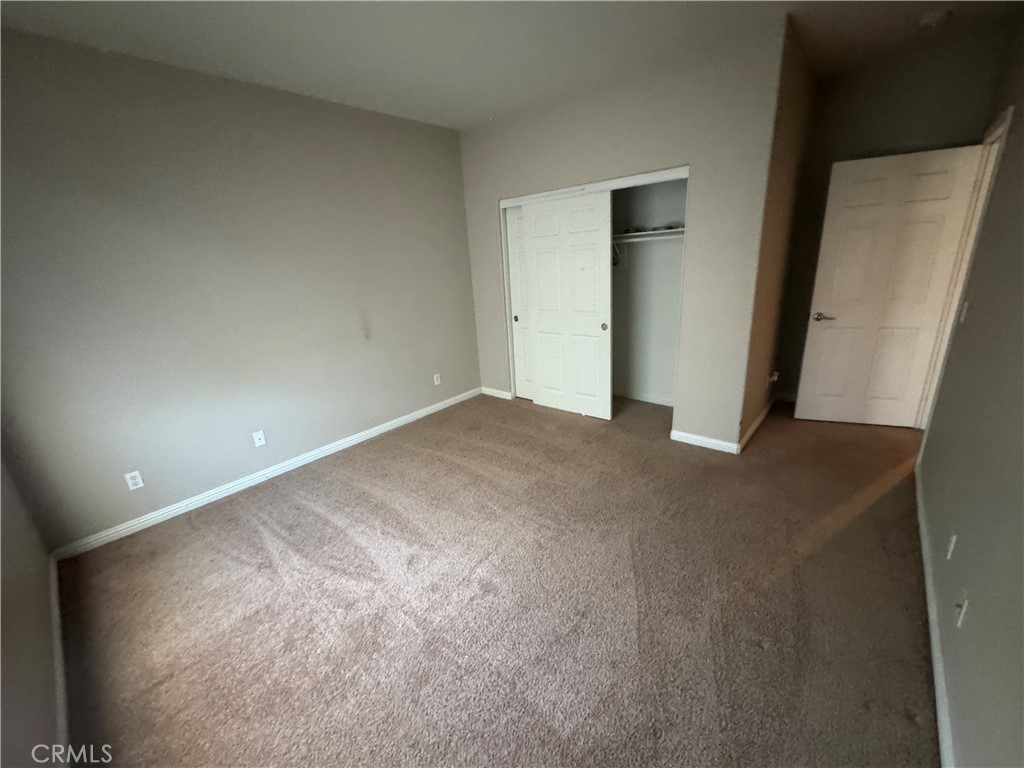 5717 Vahan Court