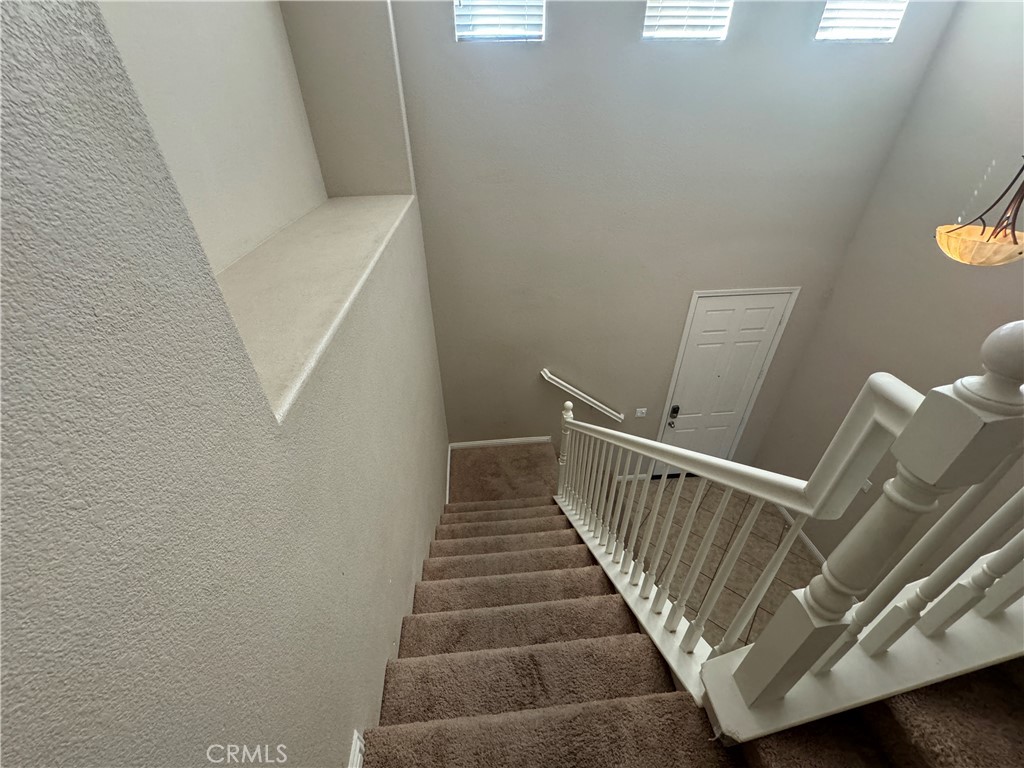 5717 Vahan Court