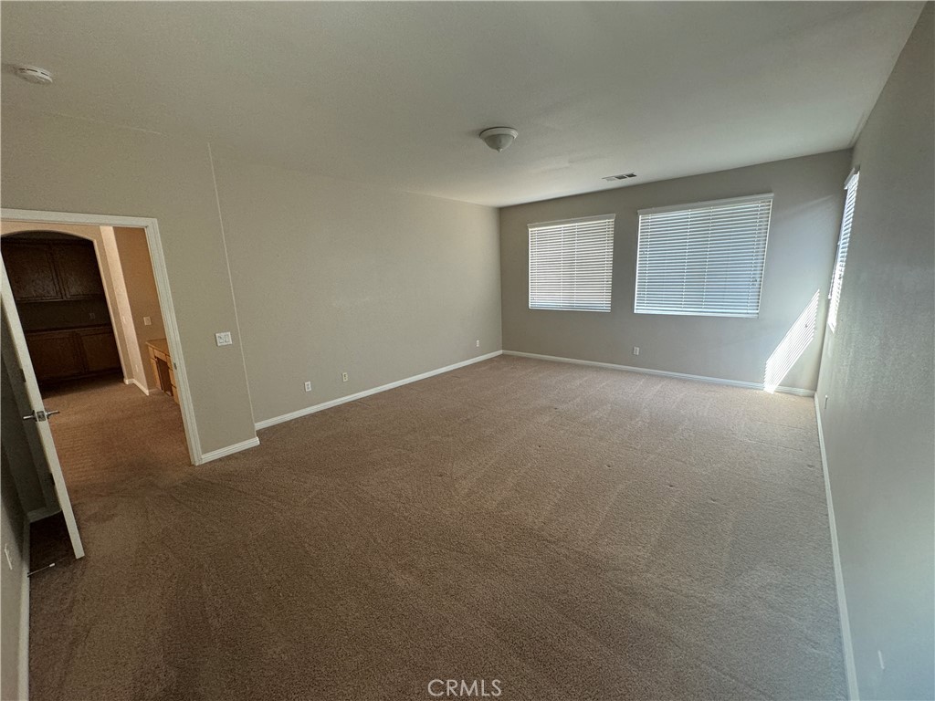 5717 Vahan Court