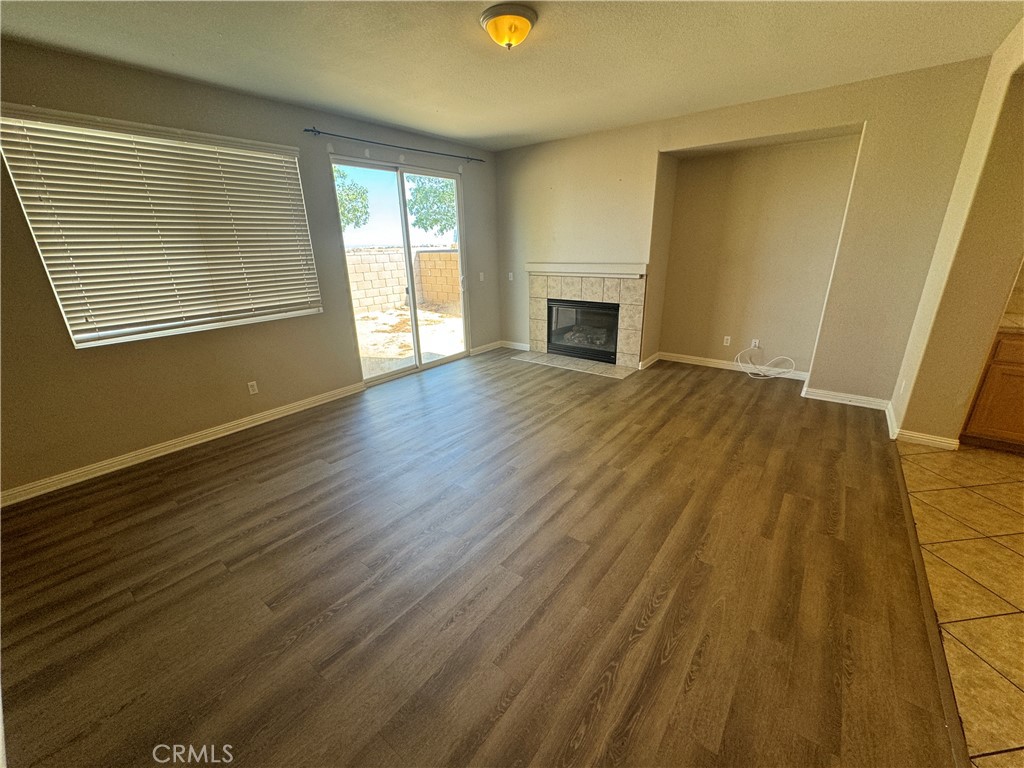 5717 Vahan Court