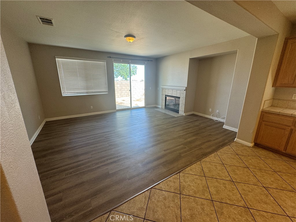 5717 Vahan Court