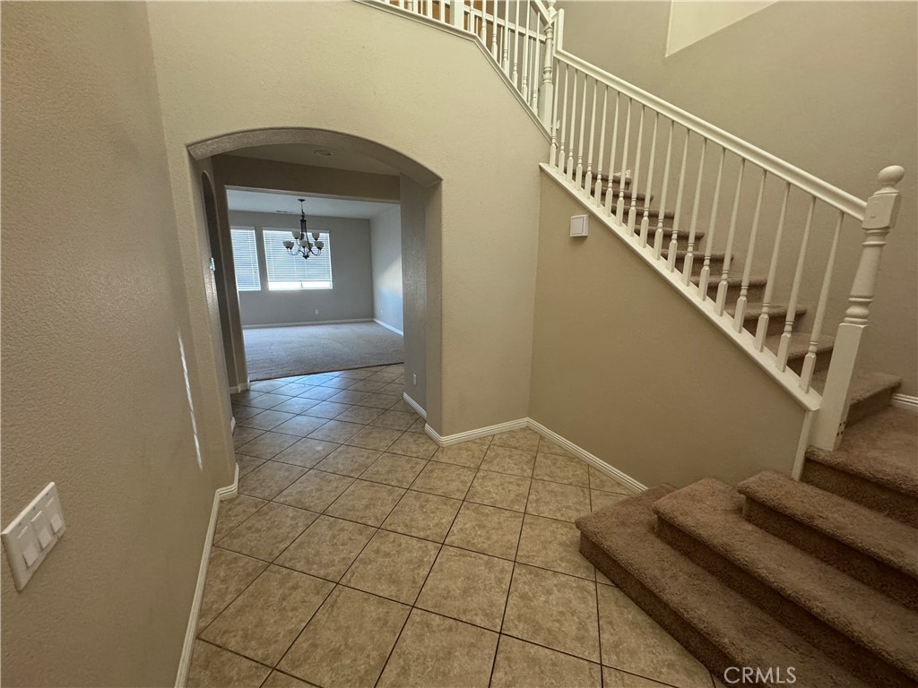 5717 Vahan Court