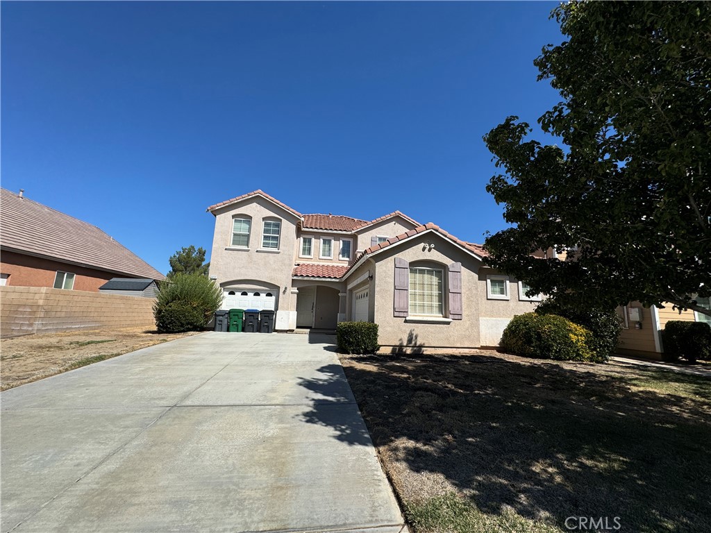 5717 Vahan Court