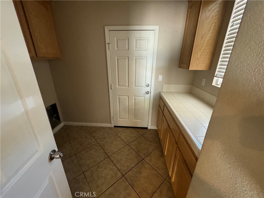 5717 Vahan Court