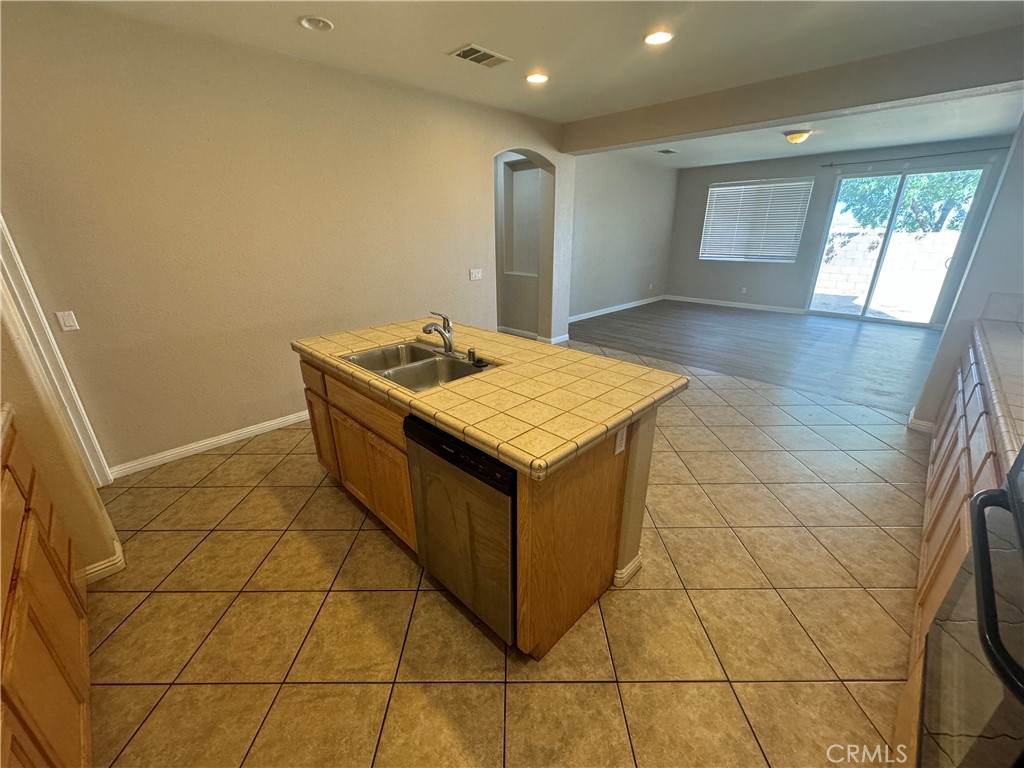 5717 Vahan Court