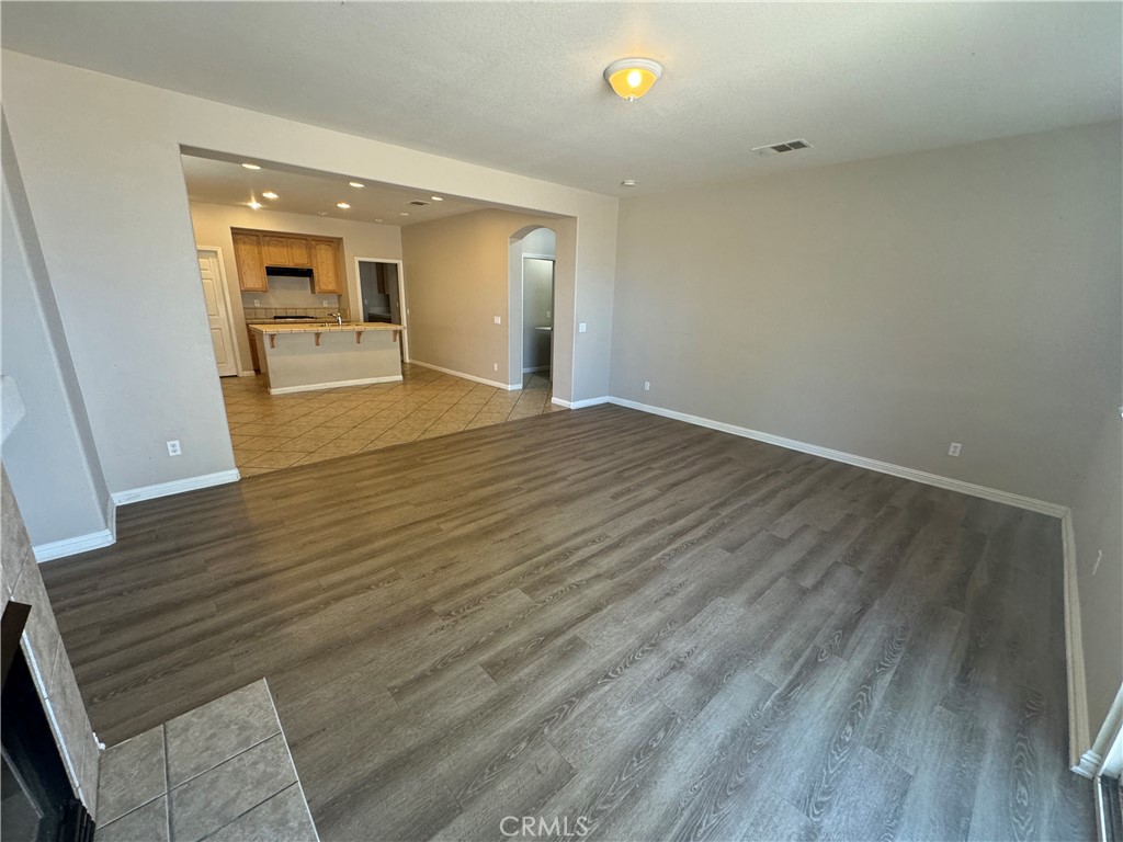 5717 Vahan Court