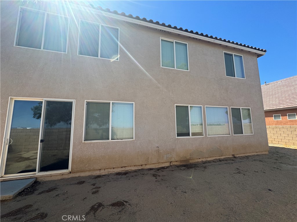 5717 Vahan Court