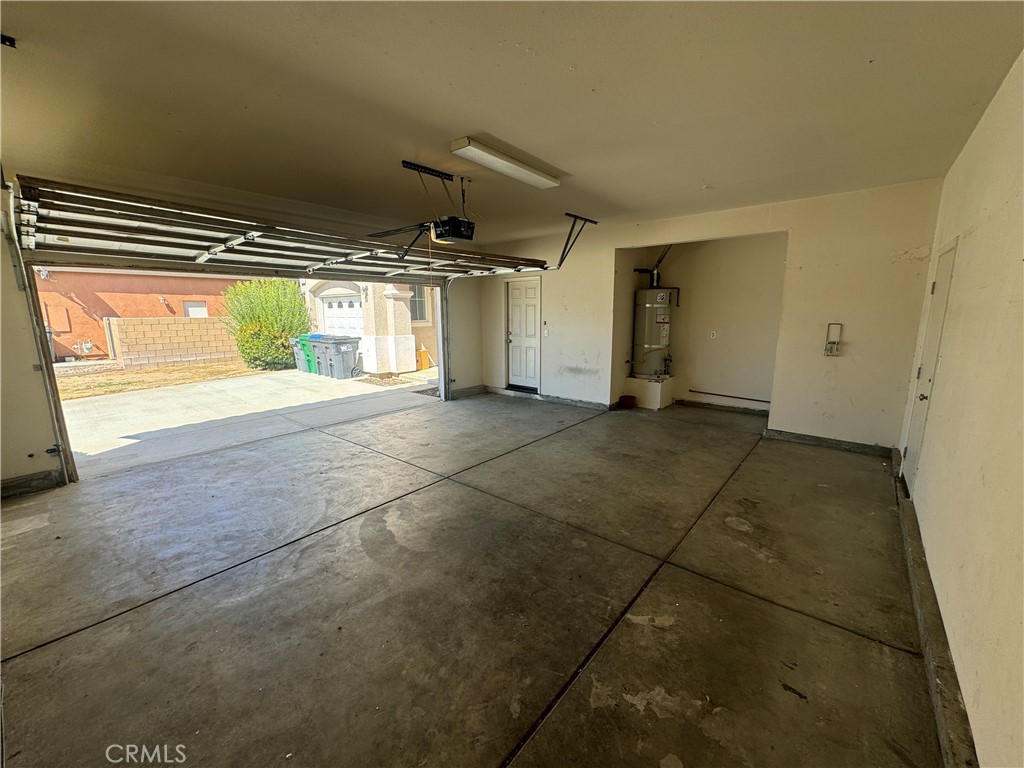 5717 Vahan Court