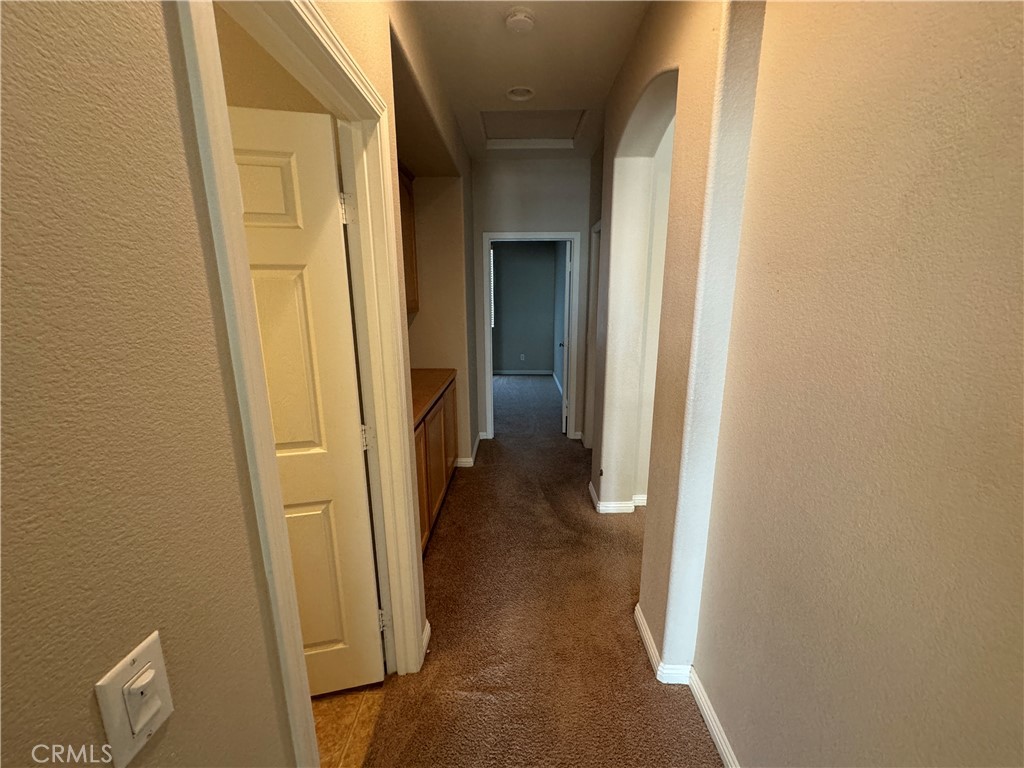 5717 Vahan Court