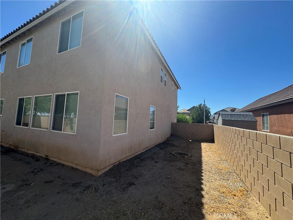 5717 Vahan Court