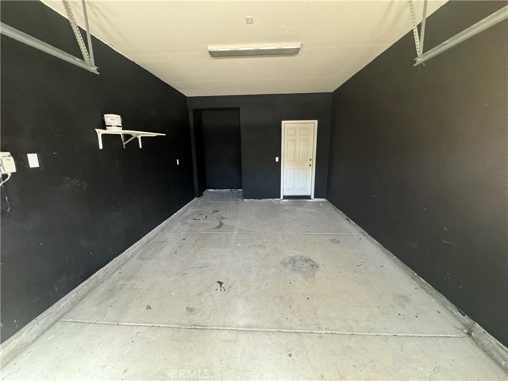 5717 Vahan Court