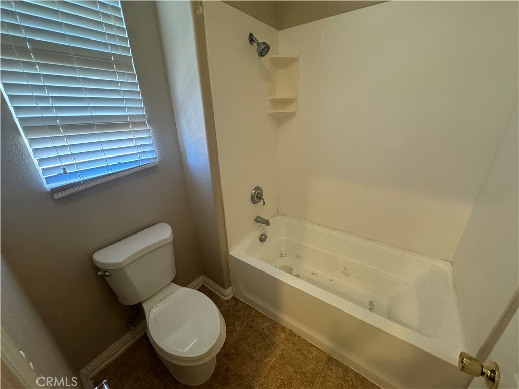 5717 Vahan Court