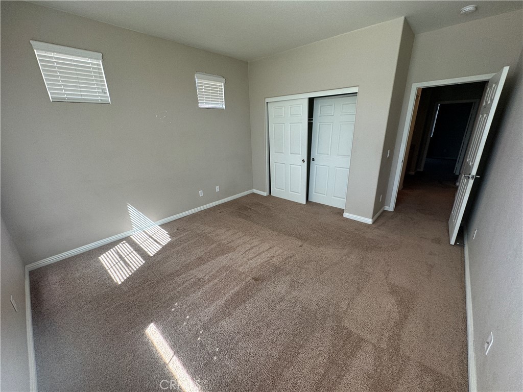 5717 Vahan Court