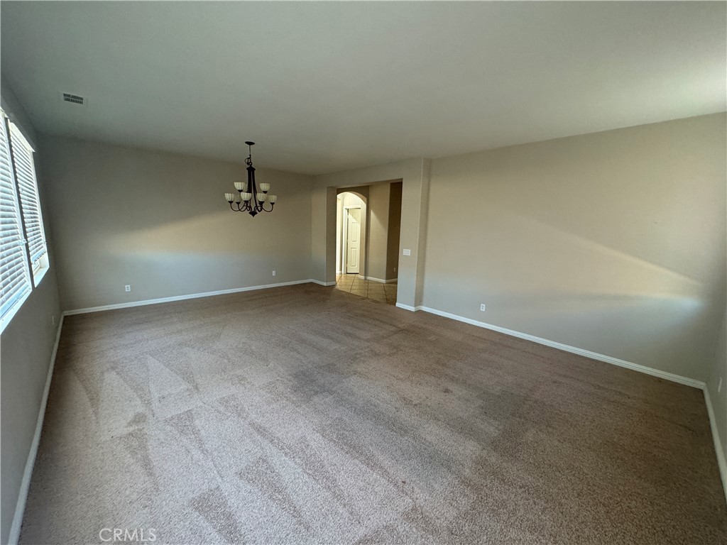 5717 Vahan Court