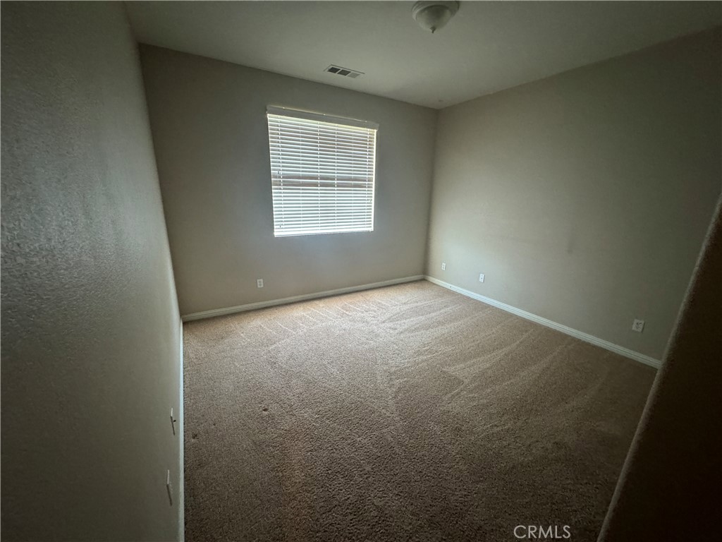 5717 Vahan Court