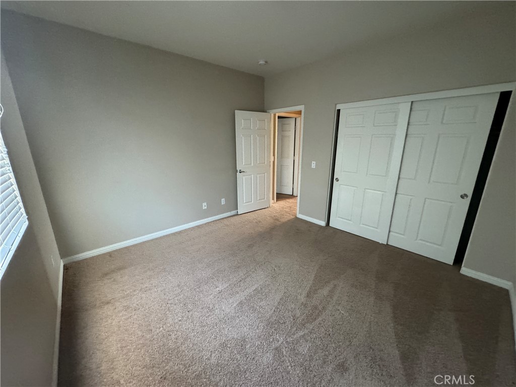 5717 Vahan Court