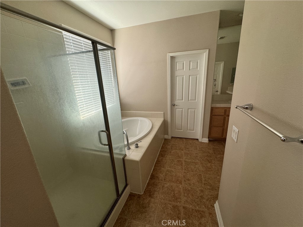 5717 Vahan Court
