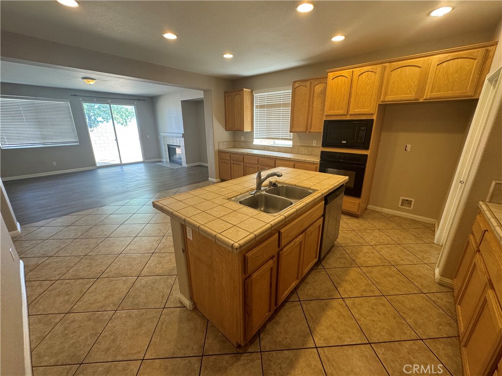5717 Vahan Court