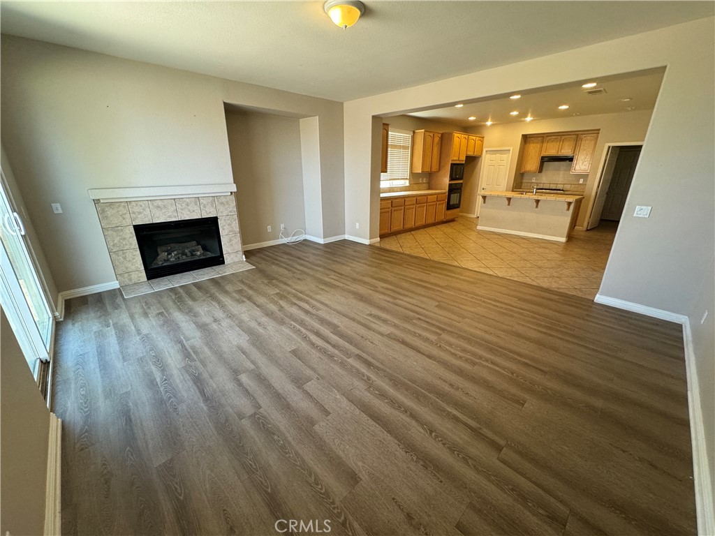 5717 Vahan Court